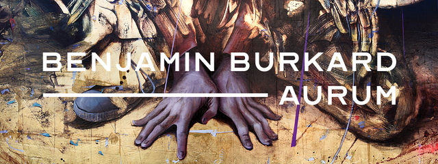 ARUM TEASER 30 works